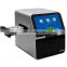 Factory Direct Saales High-Quality Animal Fully Auto Veterinary Chemistry Analyzer