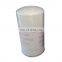 High Quality Crawler Excavator Engine Oil Filter Cartridge 400508-00002 For Doosan