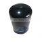 High quality KAESER compressor air filter, oil filter 6.3463.0