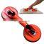 HOT Vacuum Suction Cup Glass Lifter for Glass Tiles Mirror Granite Lifting Dent Remover Gripper Fast Delivery
