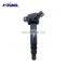 Ignition Coil for Toyota Camry Toyota Prado 90919-02248 90919-T2001 90919-T2005 90919-T2008 90919-A2001 90919-02260 90919-02247