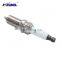 Iridium Spark Plug for Toyota Corolla Sienta Auris Vitz 90919-01243 FK16HR11