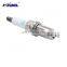Iridium Spark Plug for Toyota Corolla Sienta Auris Vitz 90919-01243 FK16HR11