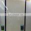 made in china foshan tile supplier unglazed double loading polished porcelain marble design flooring tiles