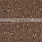 polished tile-poly crystal design classical porcelain 600*600 mm  floor tiles price list