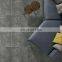 anti slip rough surface matt industrial style cement flooring rustic floor tile