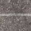 stone design Terrazzo pattern matt surface rustic Terrazzo design ceramic porcelain porcelanato floor tile