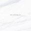400x800 JBN Ceramics Polished Glazed ceramic bathroom tiles,kitchen wall tiles
