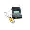 LWT-2 Lubricating Oil Anti-abrasion Tester With Iron Oil Box