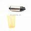 Auto parts fuel pump for hyundai  311113L000