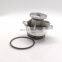 engine system water pump for FORD Tribute Maverick MONDEO  YF0915100
