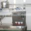 Pharmaceutical machinery medicine extraction equipment