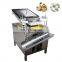 GRANDE CE Approved Quail Egg Peeling Machine with Durable Using Life and Easy Operation