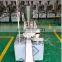 GRANDE Automatic Steamed Bun Round Momo Machine Soup Dumpling/Xiaolongbao/India Momo Making Machine
