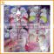 china supplier for Samsung galaxy G360 3D diamond soft clear back cover case
