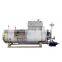Mini food sterilizer//small autoclave// retort for food