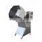 LONKIA potato chips Food flavoring machine Octagonal snacks seasoning mixer machine