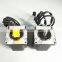 P10B13100BXS20 AC servo motor