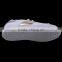fujian new model kids children comfortable sports shoes with golden paillette