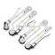 Universal Car Power Window Module for 4 Window with Silent Technology