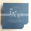 6AU1435-2AD00-0AA0 SIMOTION D D435-2DP/PN SIMOTION Drive-based Control Unit