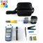 best price convenient mini promotional ftth fiber optic splicing optic cable tool kit