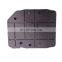 Auto Accessories Computer Cover 7M51-12A532-BC for Ford Focus 2009