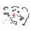 Dsnfu Professional Supplier of Auto Hose Assembly Car Accessories IATF16949 Emark  Manufacturer Original Factory