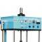 Newest Fashion 3000W Ac220V Electric Heating Element Pipe Welding Machine