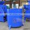roller pressure coal briquette making machinery