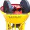 affordable gold ore ball grinding mill wholesale price