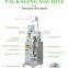 Huapai Food Package Making Machine  Packing Tea Bags Coffee Bagging Machine