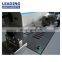 Packaging plastic film heat seal tester packaging testing equipment manufacturers direct sale