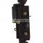 Car parts Steering Column Indicator Warning Auto Combination Switch Used For BENZ SPRINTER 0015404645
