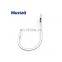 10881carbon steel  jig  fishhook fly fishing hook  saltwater mustad hoodlum hooks