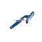 Hotel Supplies Superior quality plastic disposable straight safety razor
