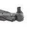 15218621 One Stop Souring Car Parts Under Suspension Arm Left Front Lower Control Arm for  BUICK GL8 Made In China