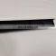 Ford F250 F350 F450 super duty black tailgate molding trip cover  new OEM  2C3Z9940602AAA