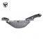 for Right Lower Control Arm For BUICK REGAL SPORTBACK 2018-2019 CHEVROLET MALIBU   84708920 23350587