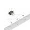 Factory direct sales original spot bulk wholesale chip transistor