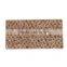 Fashion personality bath mats for showers