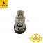 Auto Parts Cigar Lighter Assembly 85500-50090 For HIGHLANDER GSU45 2009-2012