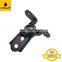 Car Accessories Auto Spare Parts OEM 68730-35031 Door Hinge For Land Cruiser Prado 2003-2010