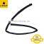 Car Accessories Hot Sale Auto Parts Hood Weather Strip 53381-0N011 For CROWN GRS182