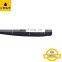 Car Hot Sale Auto Spare Parts Rear Left Door Lower Seal Strip 67888-0E030 For HIGHLANDER ASU40