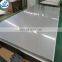 0.05mm thick stainless steel sheet with cold rolled use by 201 material