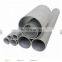 304 Top Quality Food Grade Stainless Steel Pipe Tube