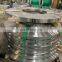 ASTM GB Standard 310 316 430 ASTM GB Standard stainless steel coils