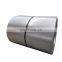 New Material 0.30mm Zinc Aluminum Magnesium Steel Coil Superdyma With Good Quality From China