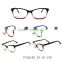 Best quality crazy Selling acetate and unisex acetate fashion eyeglasses and Wholesale fresh color acetate optical frames                        
                                                                                Supplier's Choice
